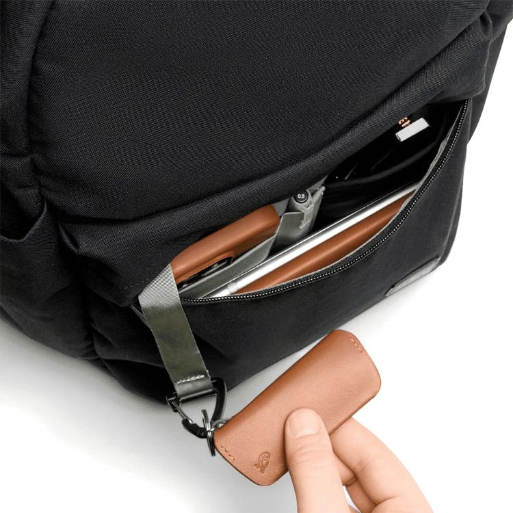 Picture of Bellroy Classic Daypack