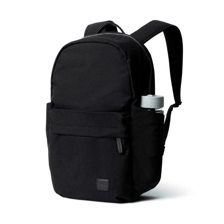 Picture of Bellroy Classic Daypack