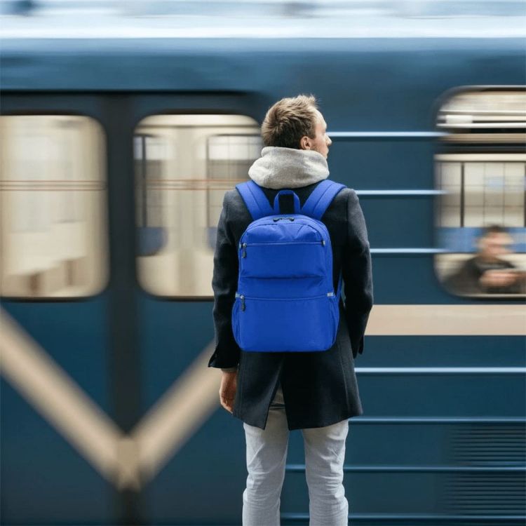 Picture of High Sierra Everclass Backpack 24L