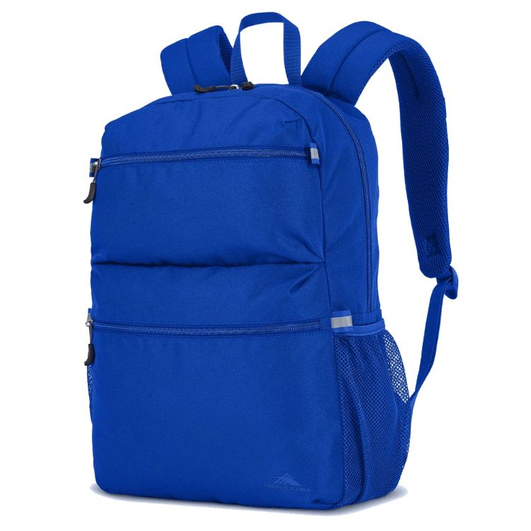 Picture of High Sierra Everclass Backpack 24L