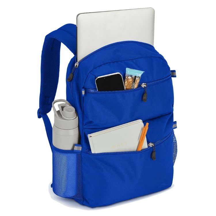 Picture of High Sierra Everclass Backpack 24L