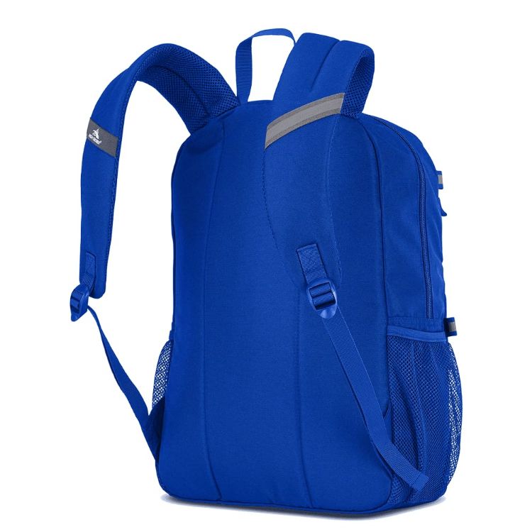 Picture of High Sierra Everclass Backpack 24L