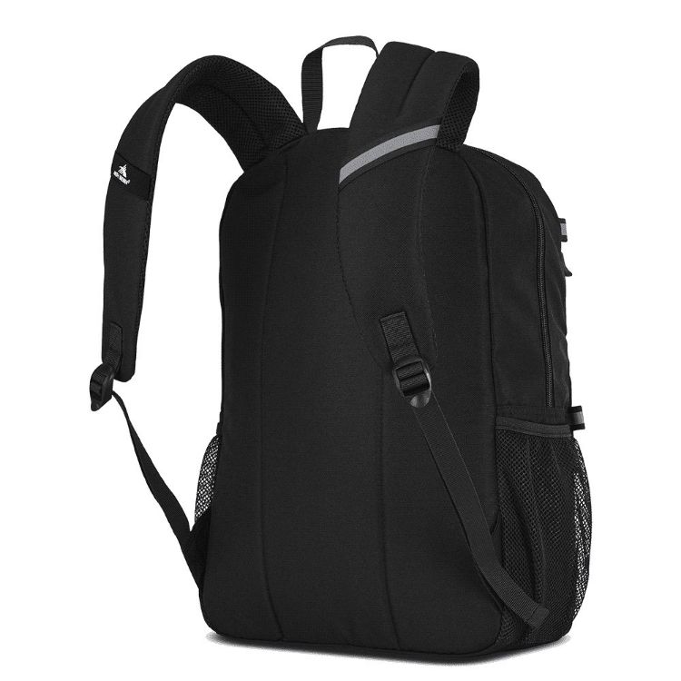 Picture of High Sierra Everclass Backpack 24L