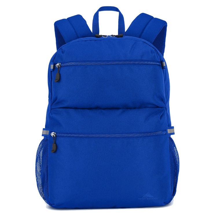 Picture of High Sierra Everclass Backpack 24L
