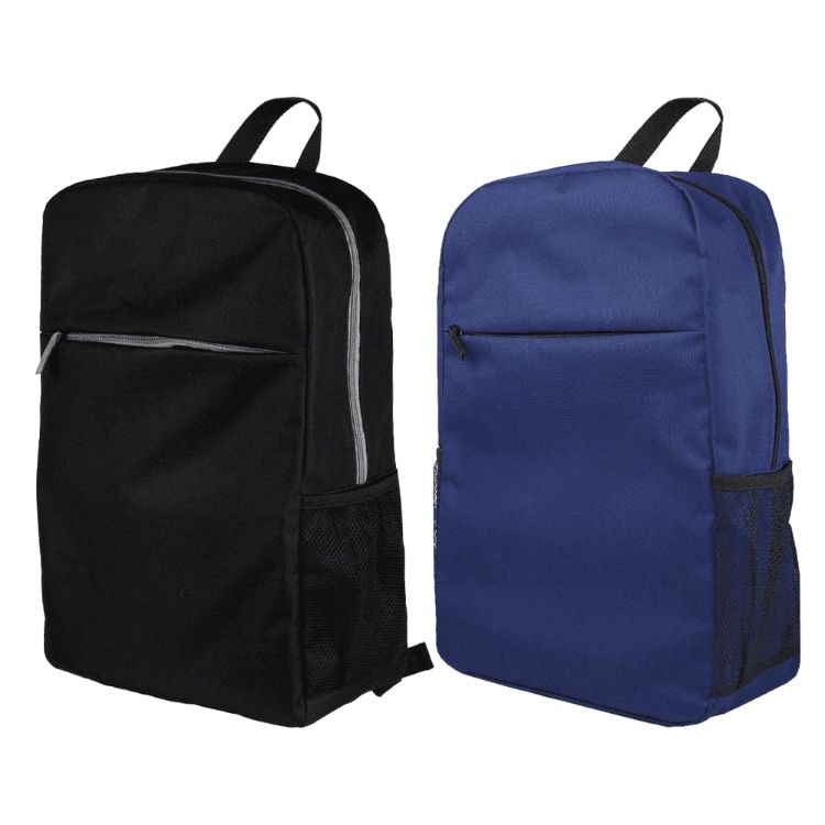Picture of Urban Sports Backpack 25L