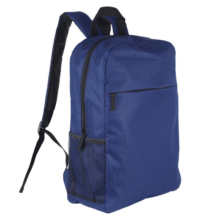 Picture of Urban Sports Backpack 25L