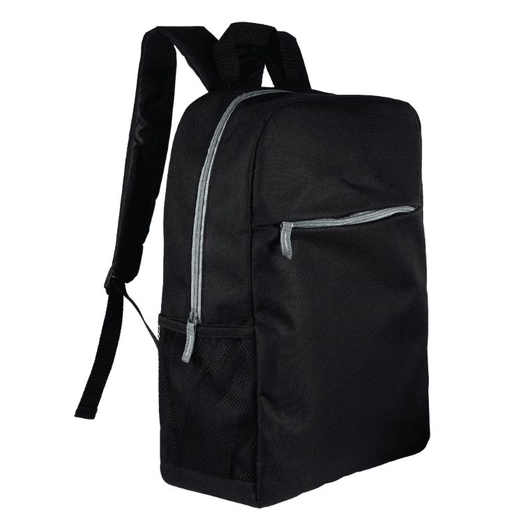 Picture of Urban Sports Backpack 25L