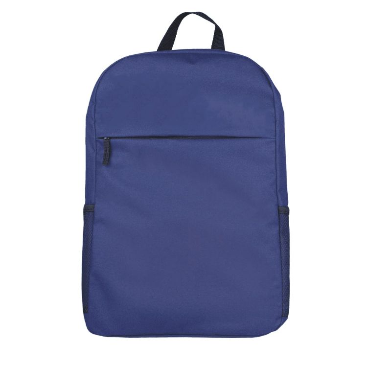Picture of Urban Sports Backpack 25L