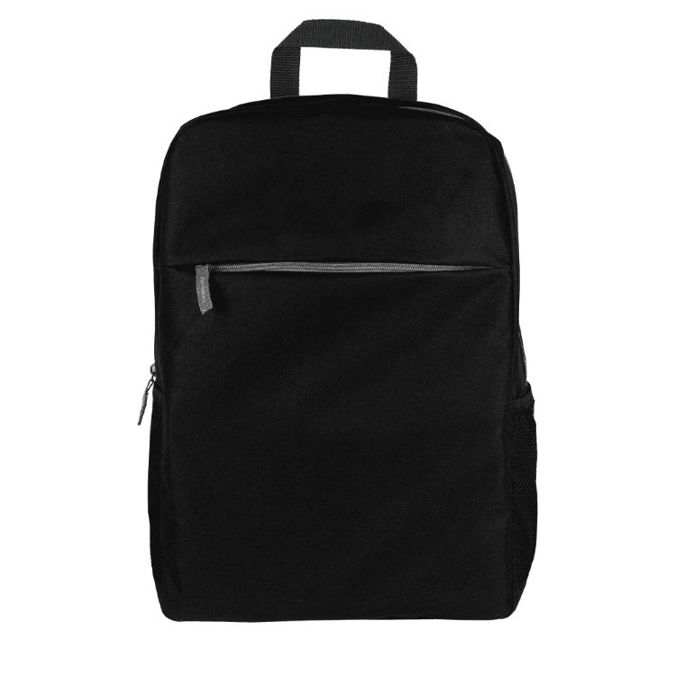 Picture of Urban Sports Backpack 25L