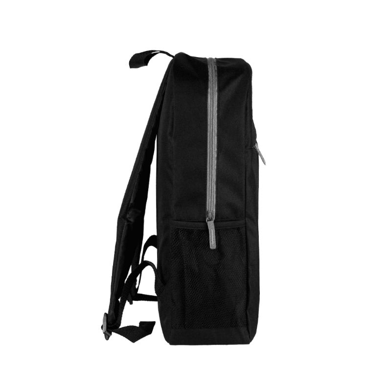 Picture of Urban Sports Backpack 25L