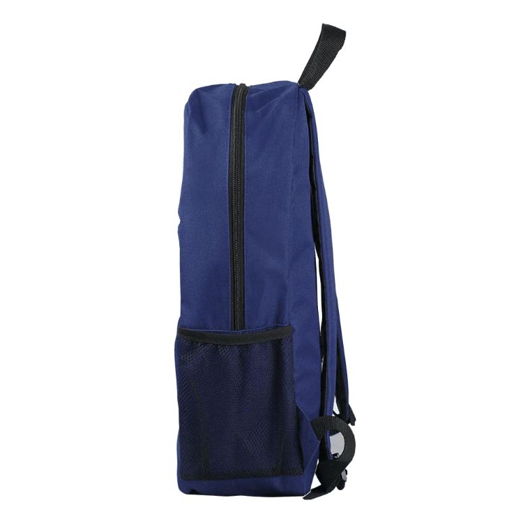 Picture of Urban Sports Backpack 25L