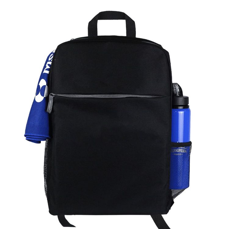 Picture of Urban Sports Backpack 25L