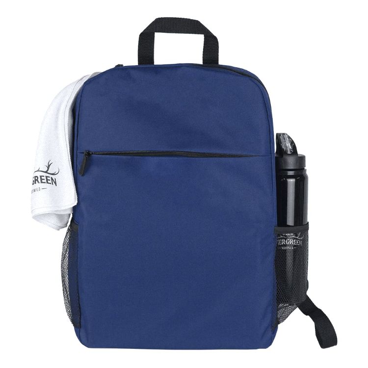 Picture of Urban Sports Backpack 25L