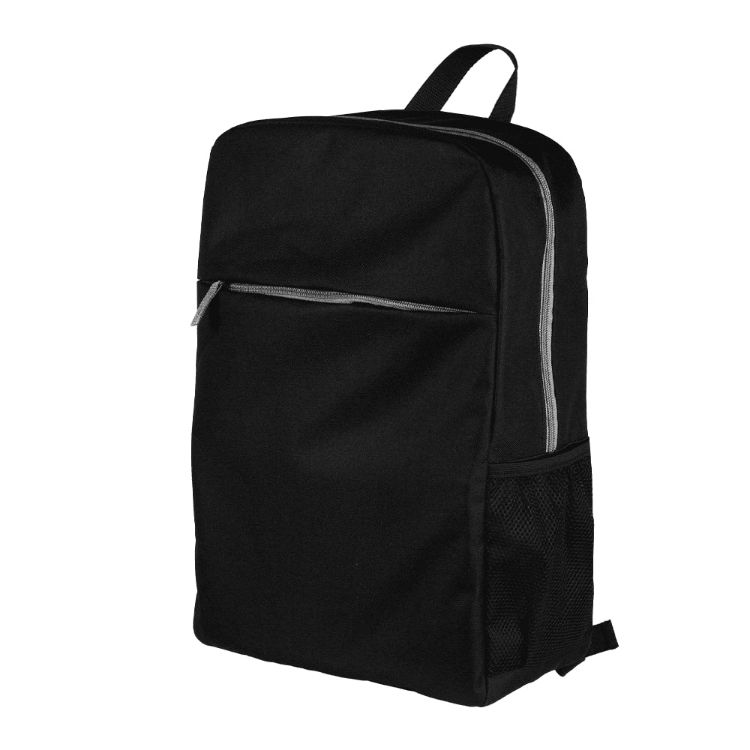 Picture of Urban Sports Backpack 25L