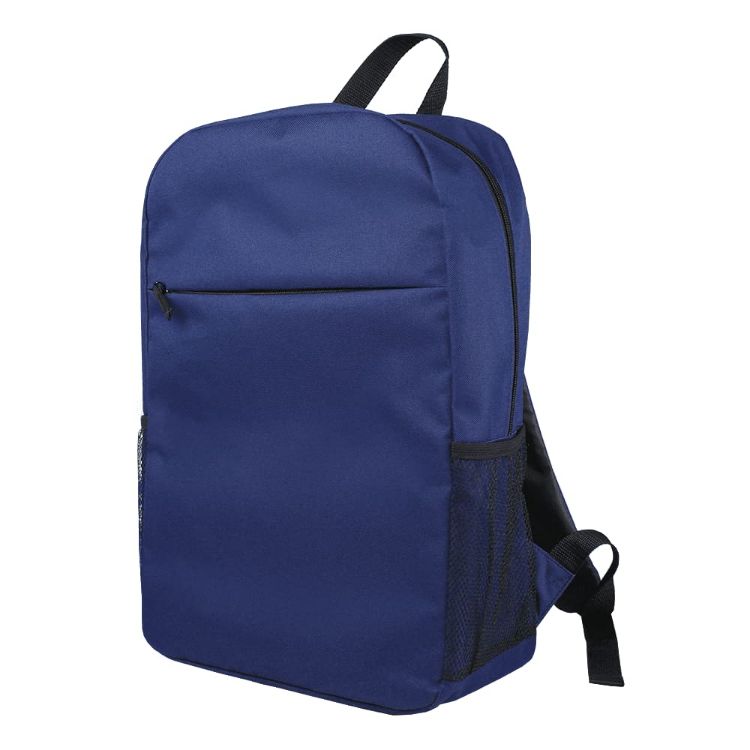 Picture of Urban Sports Backpack 25L