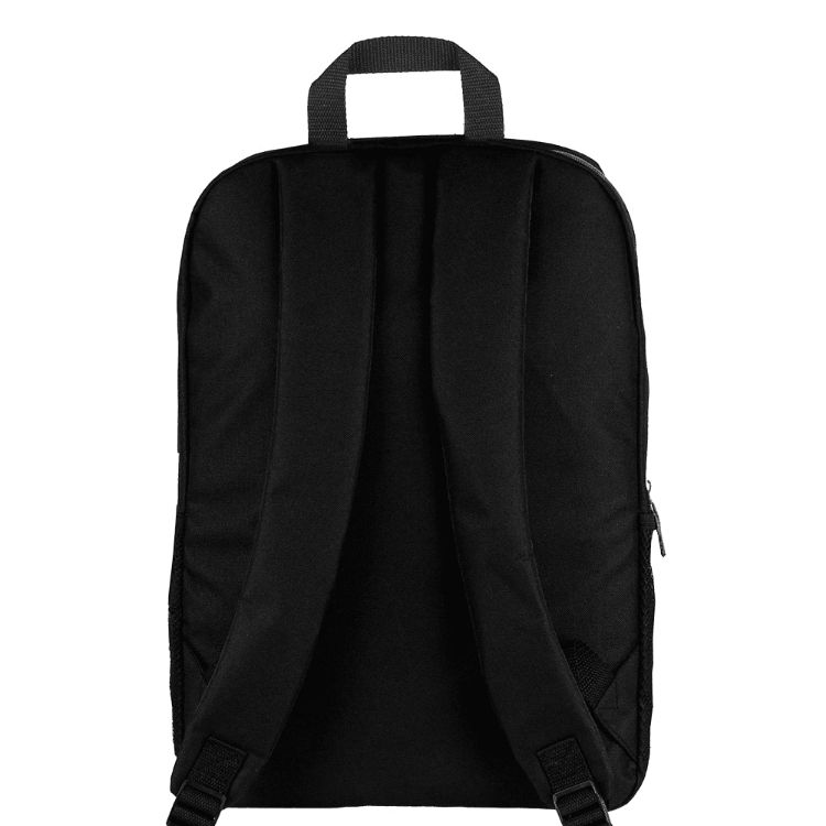 Picture of Urban Sports Backpack 25L