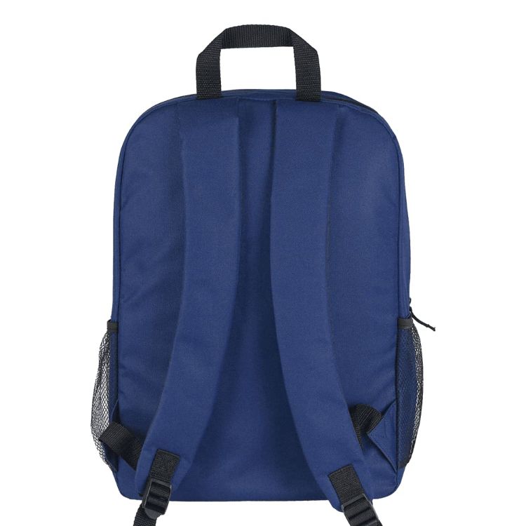 Picture of Urban Sports Backpack 25L