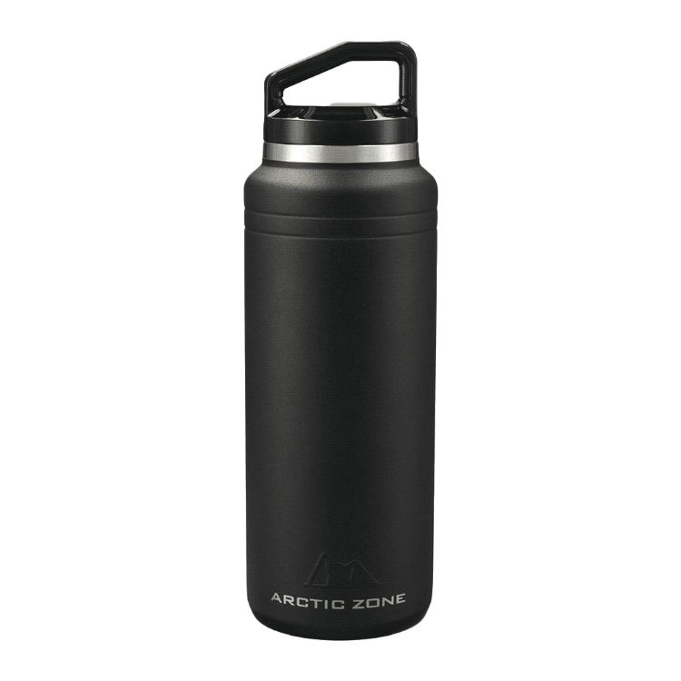 Picture of FIFO Travel Backpack Pack
