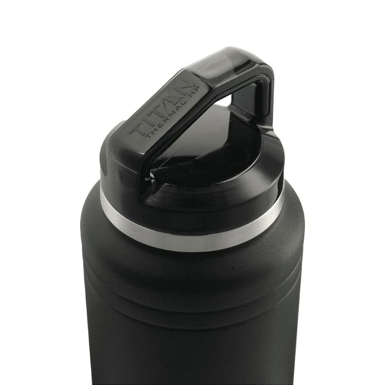 Picture of FIFO Travel Backpack Pack