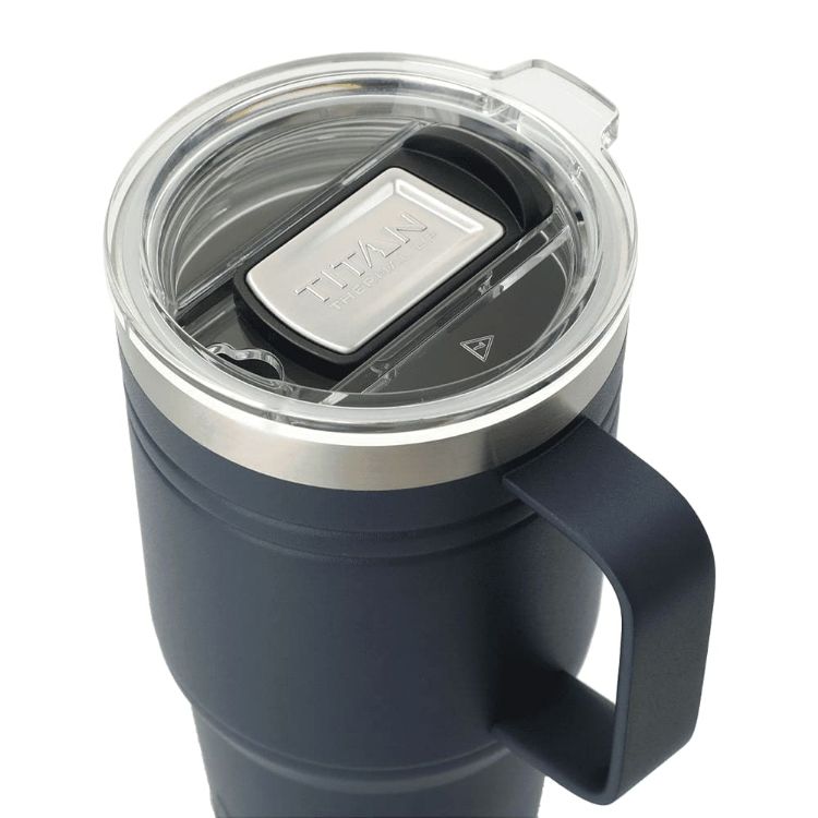 Picture of FIFO Travel Backpack Pack