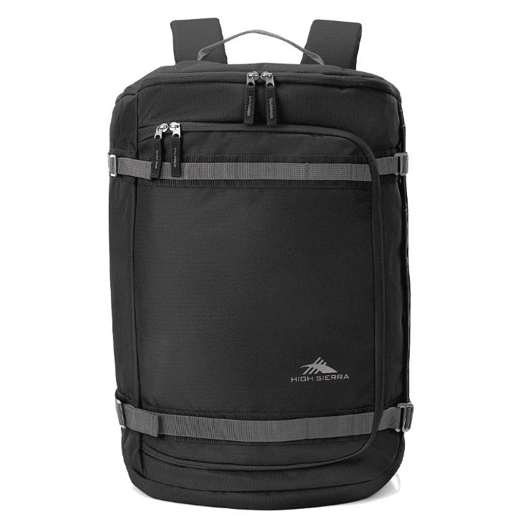 Picture of High Sierra Travel Backpack 42 L