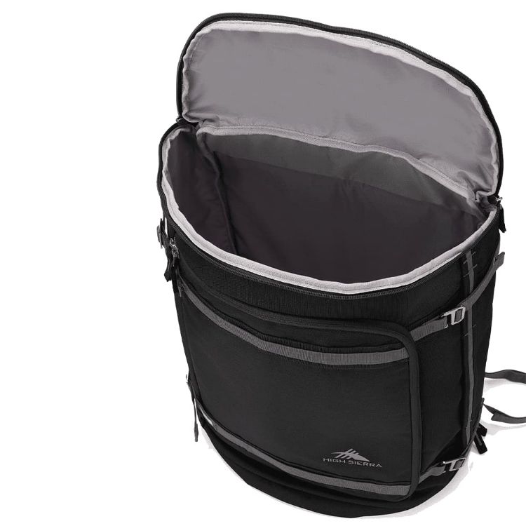 Picture of High Sierra Travel Backpack 42 L