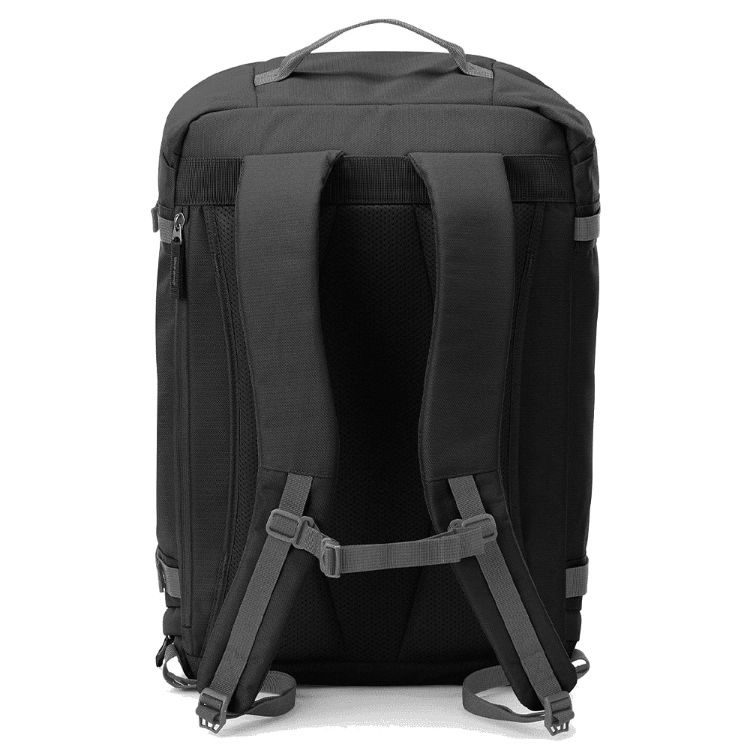 Picture of High Sierra Travel Backpack 42 L