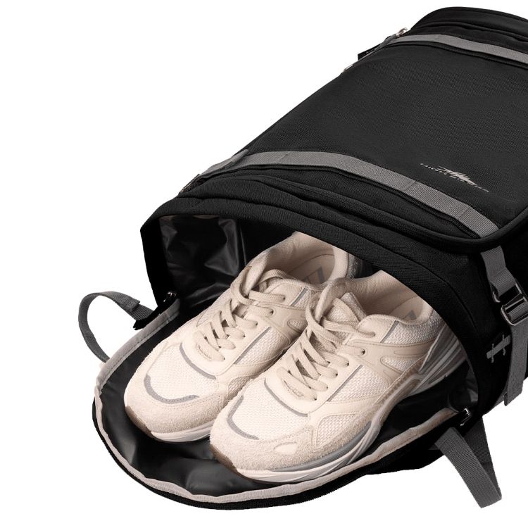 Picture of High Sierra Travel Backpack 42 L