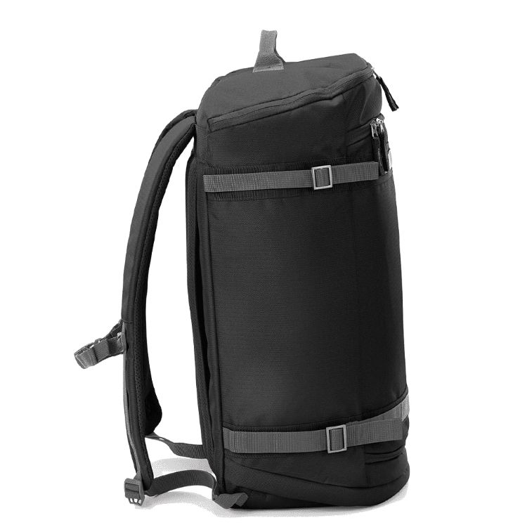 Picture of High Sierra Travel Backpack 42 L