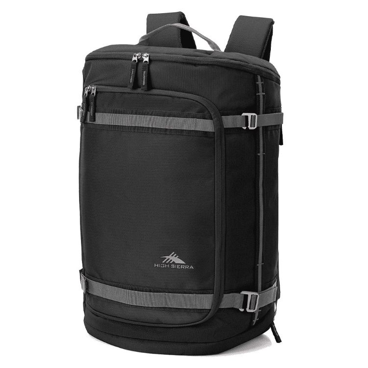 Picture of High Sierra Travel Backpack 42 L
