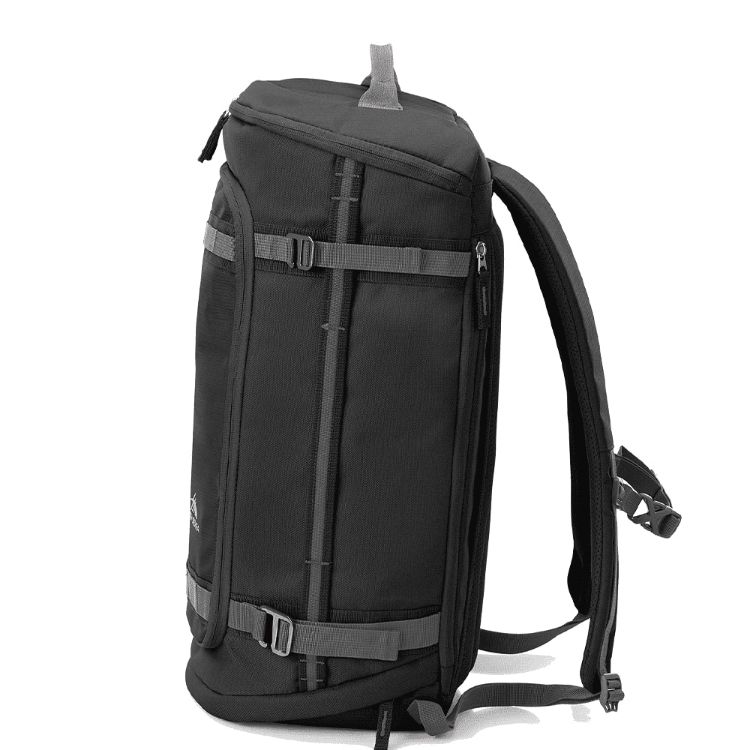 Picture of High Sierra Travel Backpack 42 L