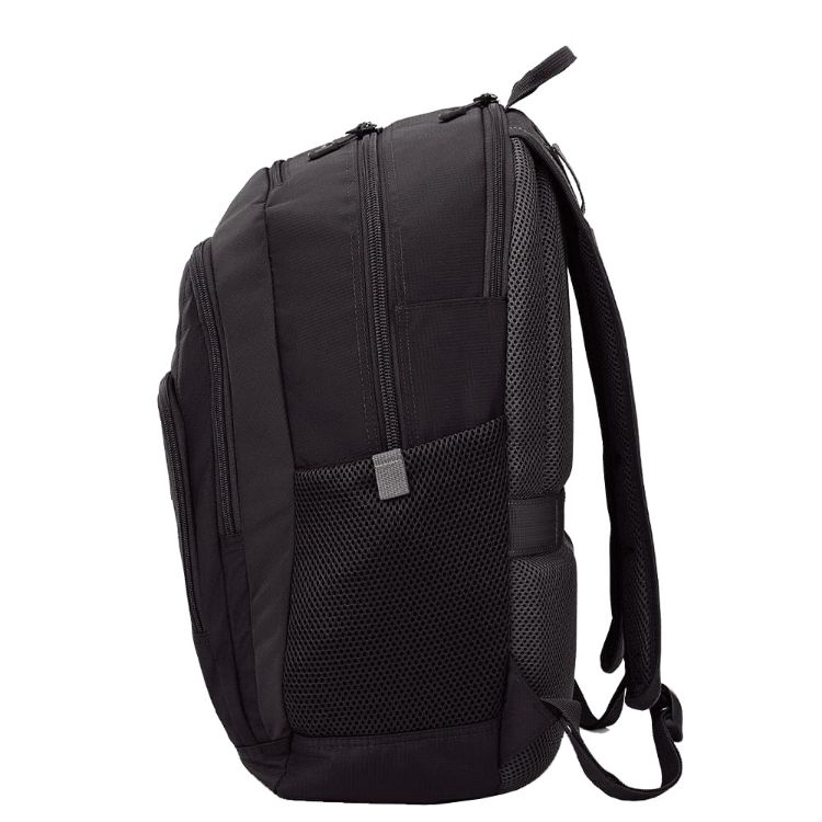 Picture of High Sierra Extension Backpack 39L
