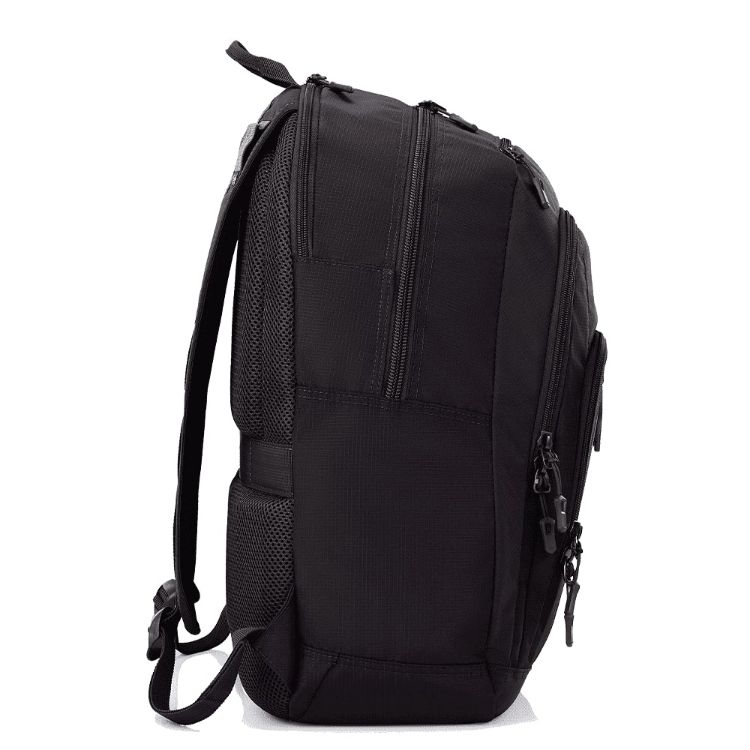 Picture of High Sierra Extension Backpack 39L