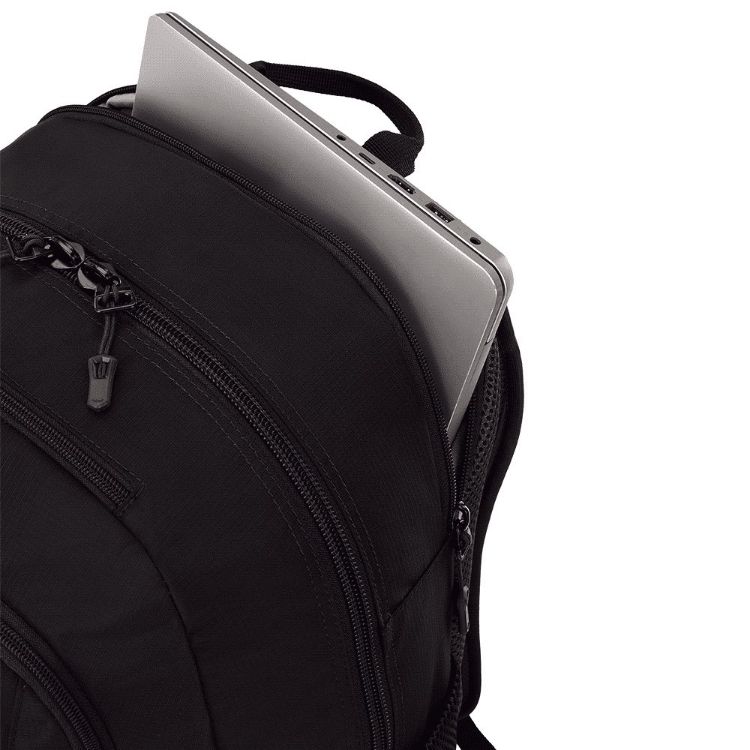 Picture of High Sierra Extension Backpack 39L