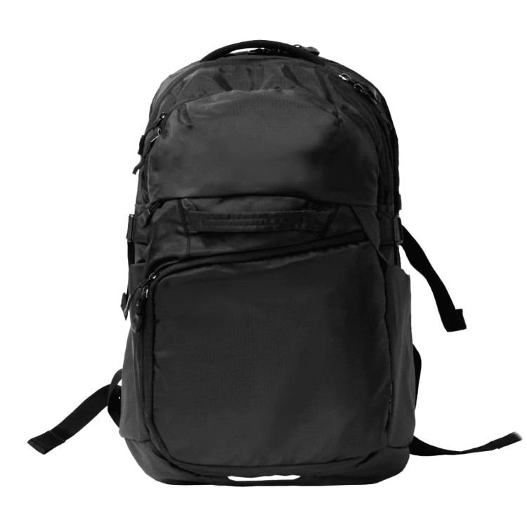 Picture of Trekk Alpine 17" Computer Backpack 42L