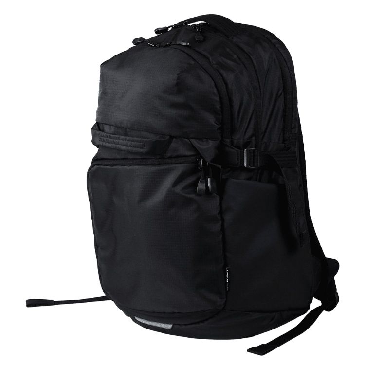 Picture of Trekk Alpine 17" Computer Backpack 42L