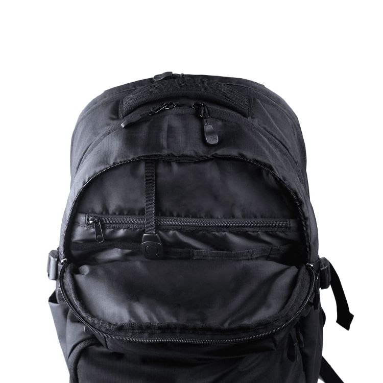 Picture of Trekk Alpine 17" Computer Backpack 42L