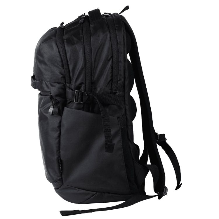 Picture of Trekk Alpine 17" Computer Backpack 42L