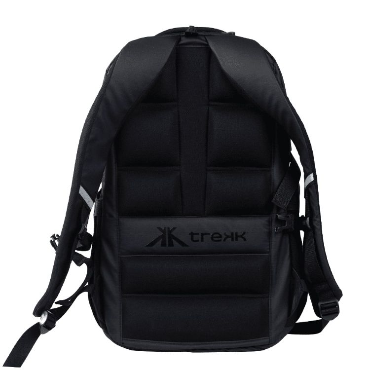 Picture of Trekk Alpine 17" Computer Backpack 42L