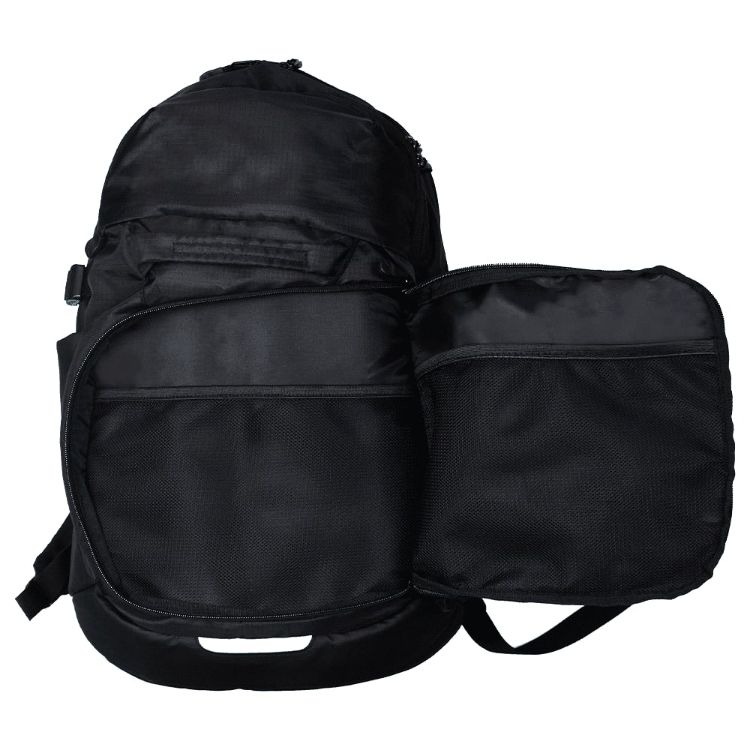 Picture of Trekk Alpine 17" Computer Backpack 42L