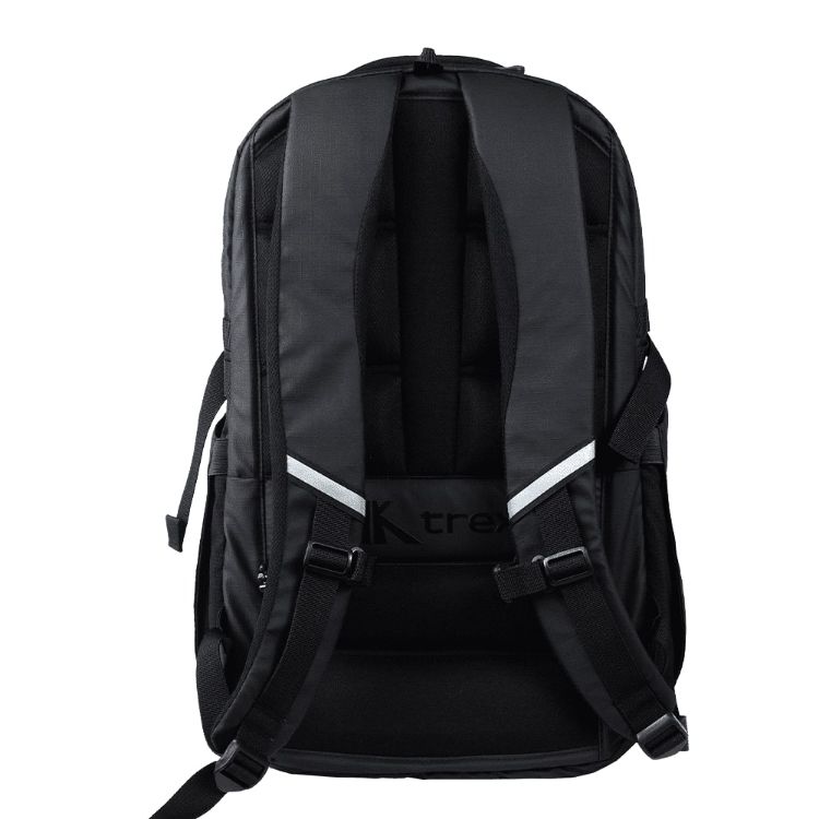 Picture of Trekk Alpine 17" Computer Backpack 42L