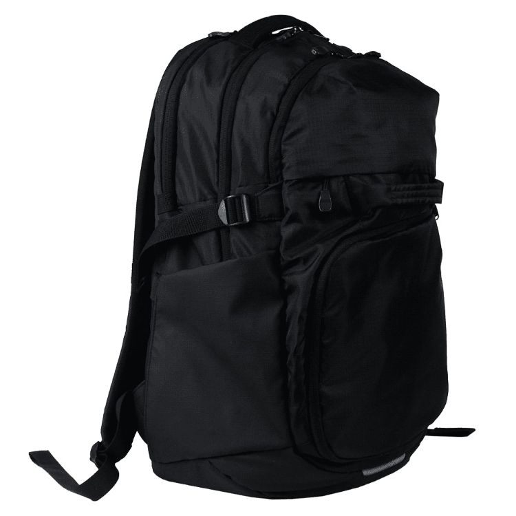 Picture of Trekk Alpine 17" Computer Backpack 42L