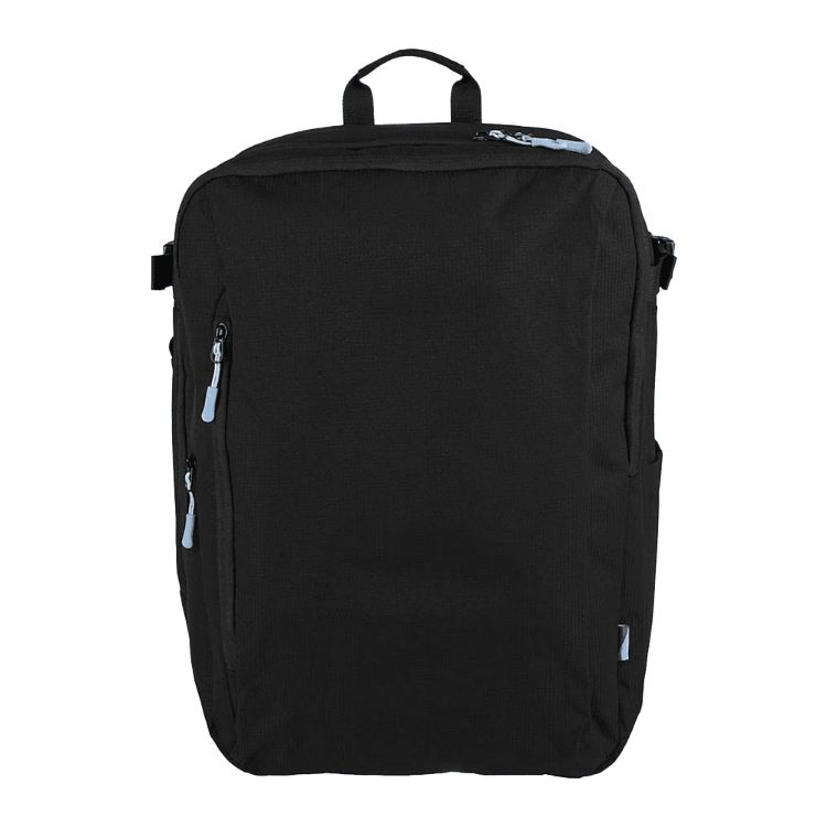 Picture of Wander & Roam Travel Backpack