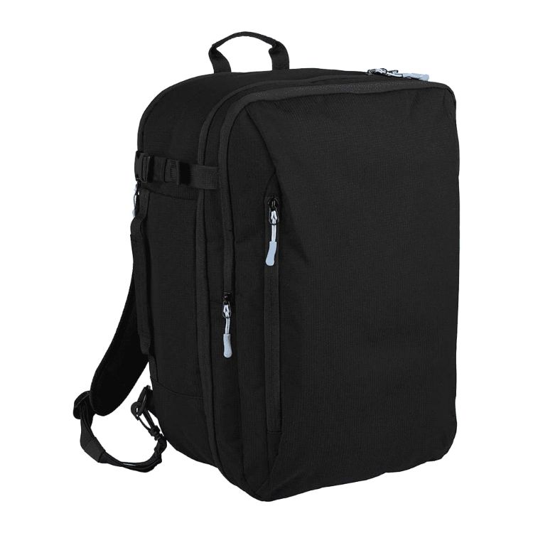 Picture of Wander & Roam Travel Backpack