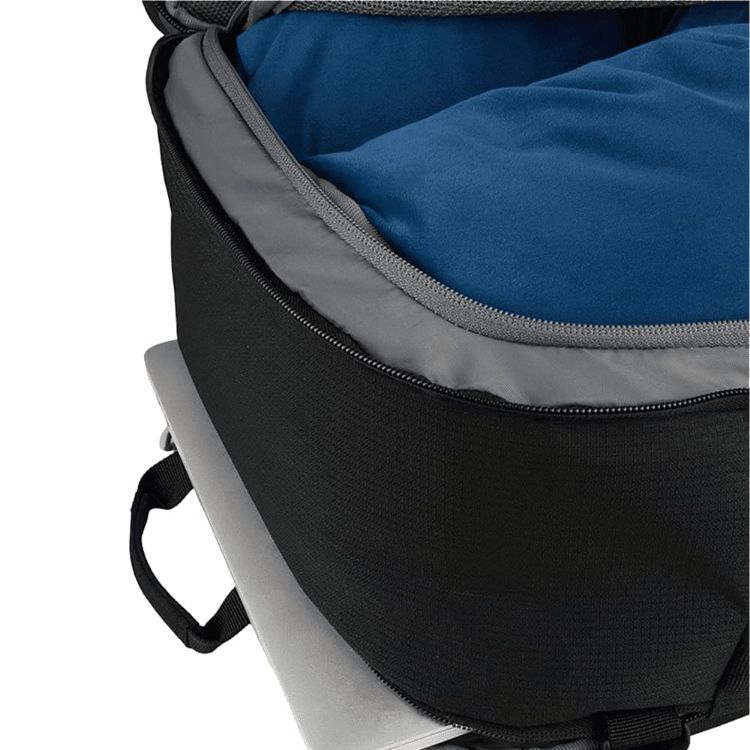 Picture of Wander & Roam Travel Backpack