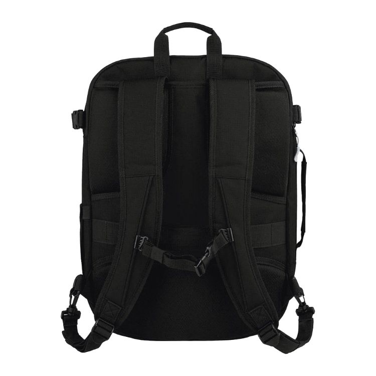 Picture of Wander & Roam Travel Backpack