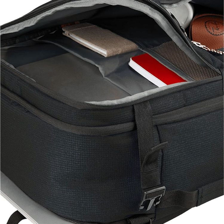 Picture of Wander & Roam Travel Backpack