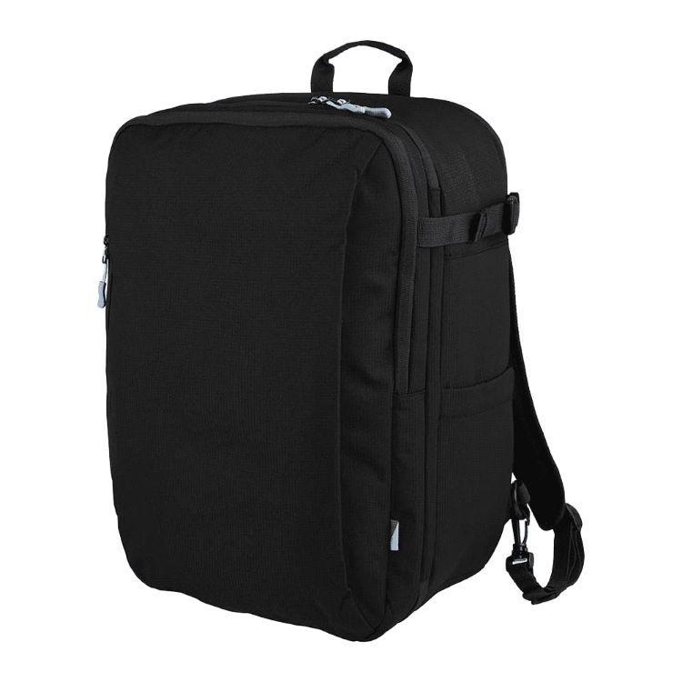 Picture of Wander & Roam Travel Backpack