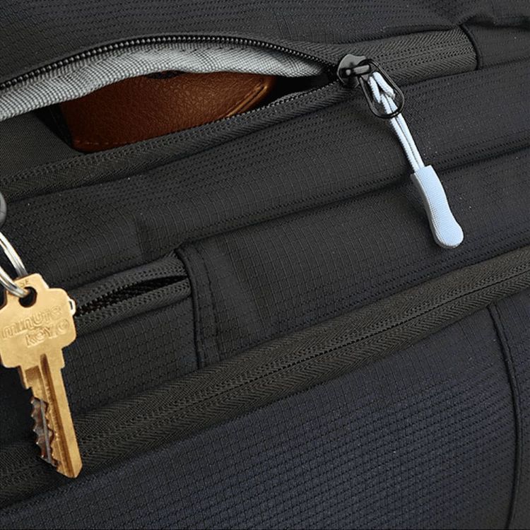 Picture of Wander & Roam Travel Backpack