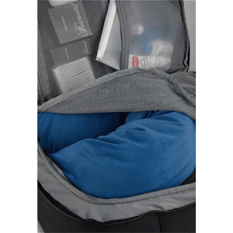 Picture of Wander & Roam Travel Backpack